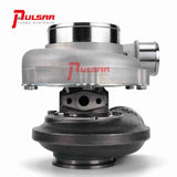 PSR3071 Gen2 Dual Ball Bearing Turbocharger