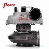 PSR3067 Gen2 Dual Ball Bearing Turbocharger