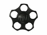 Turbosmart Modular Oil Cap – 12AN