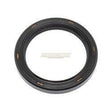 Front Camshaft Oil Seal - CA, RB, VG - Prolink Performance
