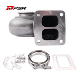 Turbine Housing Drop in Precision PTE Ball Bearing Turbo 6870