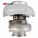 PSR Forward Rotation 5855G Dual Ball Bearing Turbocharger HP Rating 770