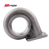 Turbine Housing Drop in Precision PTE Ball Bearing Turbo 6870