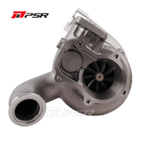 PULSAR Next GEN PSR6784 Turbocharger External Wastegate Version for Ford Falcon BA BF XR6