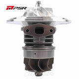 Ball Bearing Cartridge (CHRA) Drop in Precision PTE 6766 6766E 6766SP Turbo