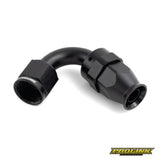 120 Degree Swivel Hose Ends