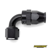 Swivel Hose End - 90 Degree