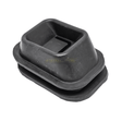 Clutch Fork Boot - S13, 180SX, S14, S15, R33, R34 - Prolink Performance