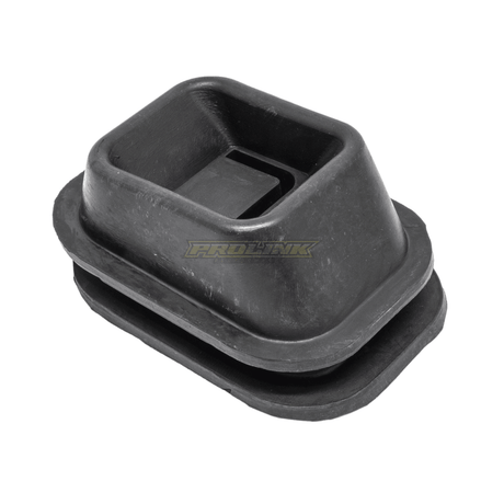 Clutch Fork Boot - S13, 180SX, S14, S15, R33, R34 - Prolink Performance