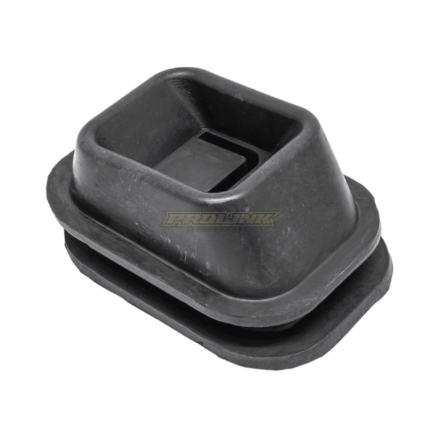 Clutch Fork Boot - S13, 180SX, S14, S15, R33, R34 - Prolink Performance