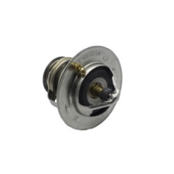 Genuine Nissan Thermostat for SR Engines