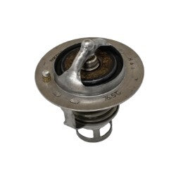 Genuine Nissan Thermostat for RB Engines