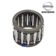 Gearbox Idler Bearing - S13/180SX/S14/R32/R33 - Prolink Performance