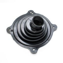 Genuine Nissan Gear Stick Dust Cover / Boot for Silvia / Skyline