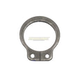 Speed Sensor Gear Circlip " Nissan" - Prolink Performance