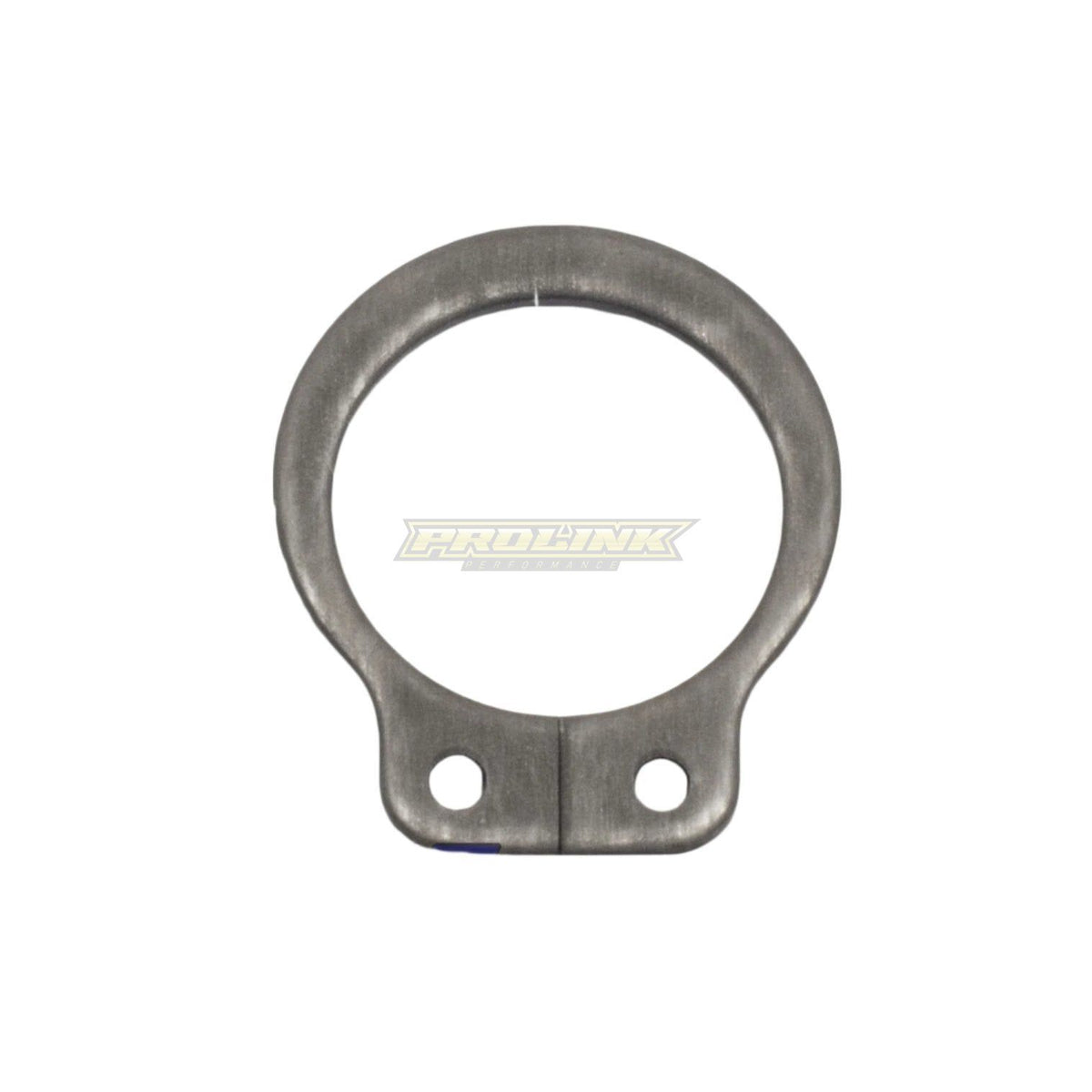 Speed Sensor Gear Circlip " Nissan" - Prolink Performance