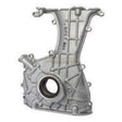 Oil Pump (SR20) "S14, S15" - Prolink Performance