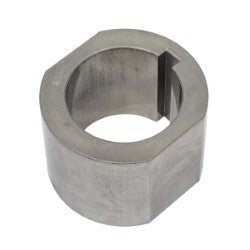 Genuine Nissan Oil Pump Drive Collar "S13, 180sx, S14, S15, P11"
