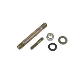 Genuine Nissan Timing Belt Tensioner Pulley Stud Kit "RB30"