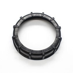Fuel Tank Lock Ring for S14, S15, R32, R33, R34