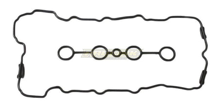 ROCKER COVER GASKET KIT "S14, S15" SILVIA 200SX SR20DE SR20DET - Prolink Performance