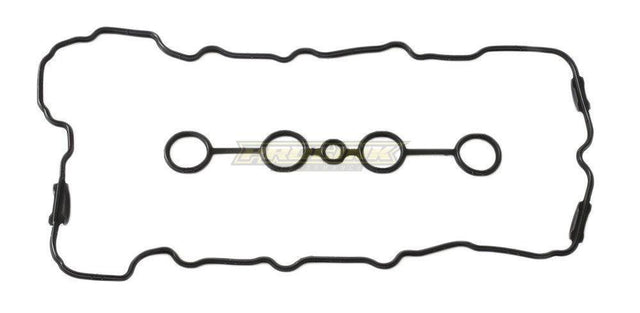ROCKER COVER GASKET KIT "S14, S15" SILVIA 200SX SR20DE SR20DET - Prolink Performance