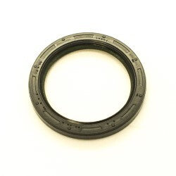 Genuine Toyota Cam / Camshaft Seal 1JZ / 2JZ (VVTI)