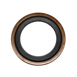 Genuine Toyota Variable Camshaft Gear Nut Seal 1JZ/2JZ ( VVTI)