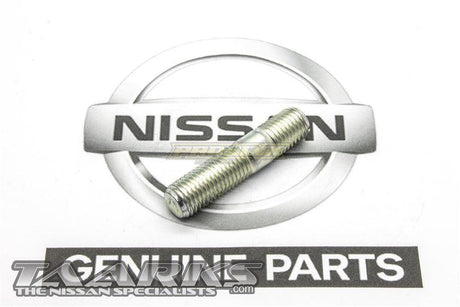 Exhaust Manifold Stud S13/180sx/S14/S15 - Prolink Performance