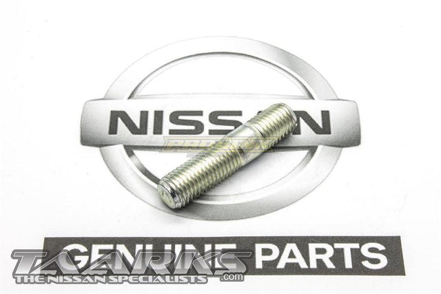 Exhaust Manifold Stud S13/180sx/S14/S15 - Prolink Performance