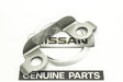 Turbo Locking Tab "S13, 180sx, S14, S15, Z32" - Prolink Performance
