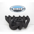 2JZ-GTE Turbo Manifold - Prolink Performance