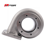 Turbine Housing Drop in Precision PTE Ball Bearing Turbo 6870