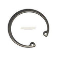 Shifter Circlip for S1380SX\S14\S15\ R31\R32\R33\R34 - Prolink Performance
