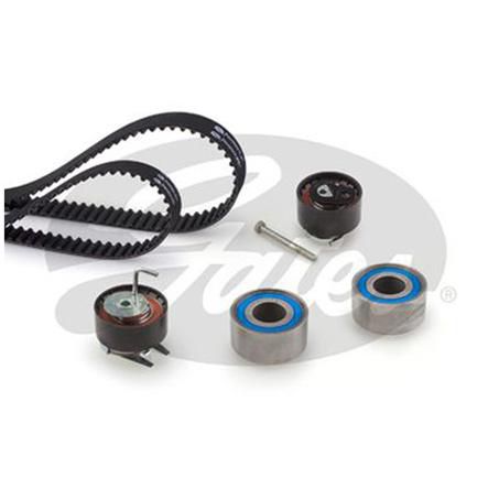 TCK1616B - Gates Timing Belt Kit