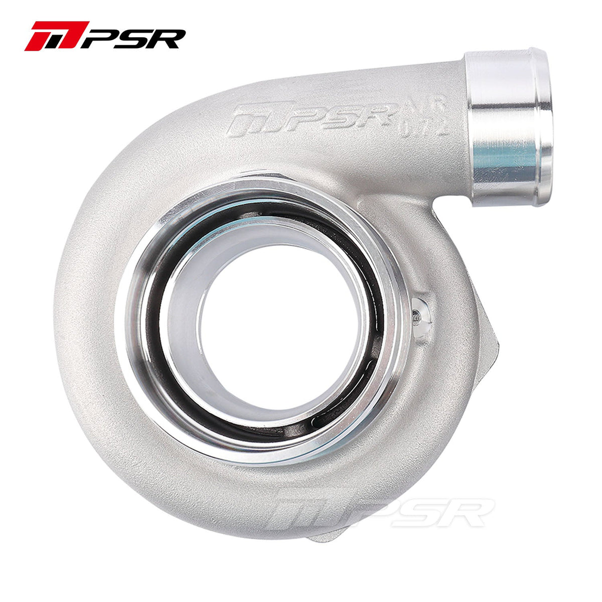 PSR Standard Compressor Housing PSR3582 GEN2