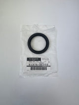 Genuine Nissan Oil Pump Seal SR20