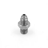 3AN to M10 Brake Line Adaptors