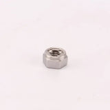 PSR Reverse Rotation 6255G Dual Ball Bearing Turbocharger HP Rating 900