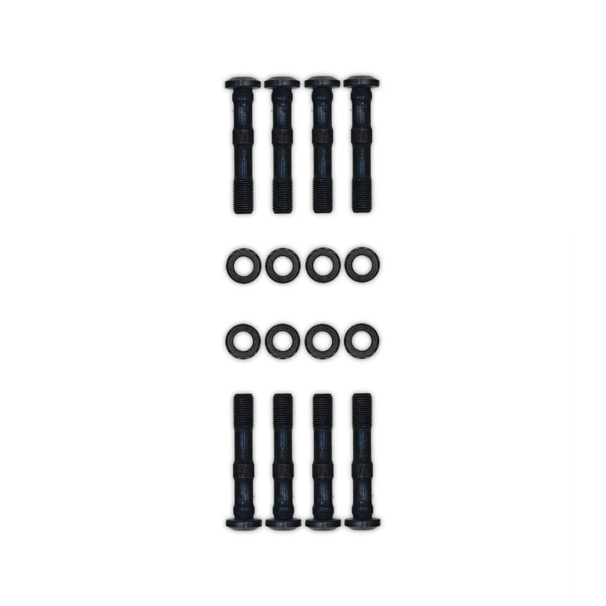 Conrod Bolt Set 3L 5L suitable for Toyota Hilux LN106 LN167 LN111 LN167 LN172