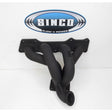 3sgte Caldina T3 - Turbo Manifold - Prolink Performance