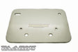 Handbrake Upgrade Adapter Plate "R33 to S13" - Prolink Performance