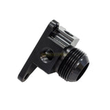 Water Outlet "SR20 to AN16" - Prolink Performance