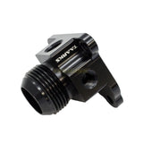Water Outlet "SR20 to AN16" - Prolink Performance