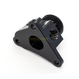 Water Outlet "SR20 to AN16" - Prolink Performance