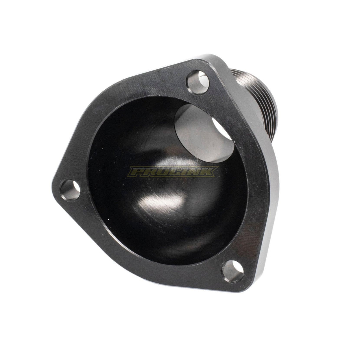 Water In Thermostat "SR20 to AN16" - Prolink Performance
