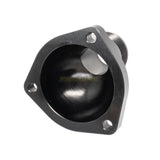 Water In Thermostat "SR20 to AN16" - Prolink Performance
