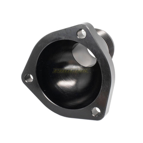 Water In Thermostat "SR20 to AN16" - Prolink Performance
