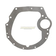 TAARKS Engine / Gearbox Sandwich Plate (SR20) "S13, 180sx, S14, S15, C23" - Prolink Performance
