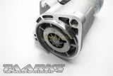 Starter Motor (SR20) "S13, 180sx, S14, S15" - Prolink Performance